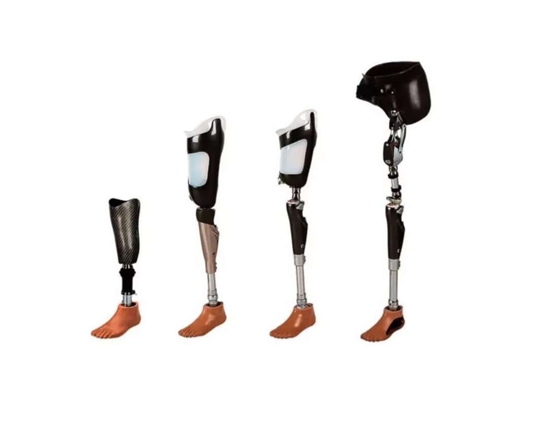 Pediatrics Department